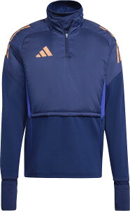 AfB_X TbJ[ RyeBVgbvX EChEFA eB 25 RyeBV EB^CYh gbvX KPC14 JN5848 _[Nu[/r[IW Y