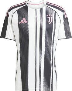 AfB_X TbJ[ vJVc Q[VcEpc xgX 25/26 z[W[W[ KPK59 JJ4320 zCg/ubN