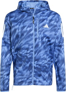 AfB_X EjO WPbg EChEFA IE U vgWPbg KQF04 JL8703 u[t[W/_[Nu[