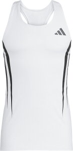 AfB_X EjO VObg TVc Adizero A[JCu jOVObg KQZ56 JP1489 zCg