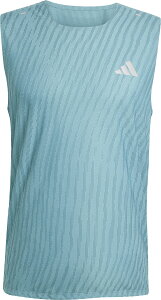 AfB_X EjO ^Ngbv TVc Adi365 jO NC}N[+ ^Ngbv KRD98 JP3853 ~gg[