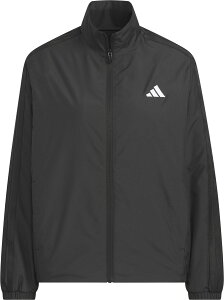 AfB_X }`X|[c EChu[J[WPbg EChEFA X[XgCvX [YtBbg EChu[J[ WPbg QB062 KA0949 ubN/ubN