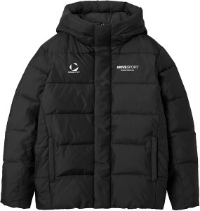 [uX|[c }`X|[c _EWPbg EChEFA HEATNAVI ȃWPbg ST5FDJ01M BK00 ubN Y