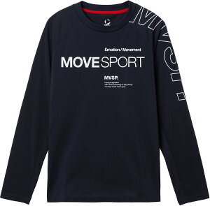 [uX|[c }`X|[c TVc TVc AEgCS Vc ST5FLT02M NV00 lCr[ Y