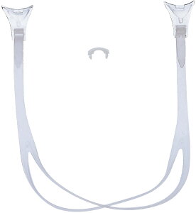 A[i j XC~OS[O S[OETOX yxtzS[Op[cZbg(AS5SGG60Up) AS5SGG61U WHWH NA jZbNX