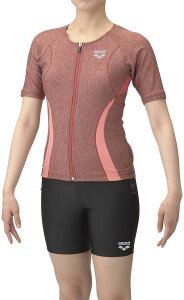 A[i j tBbglX  tBbglXZp[c(Jo[obNE~hbOE݃pbh) AS5SWF44L OROR IW×IW fB[X