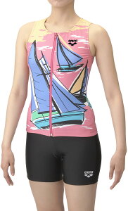 A[i j   tBbglXZp[c(Jo[obNE~hbOE݃pbh) AS5SWF54L PKBK sN×ubN fB[X