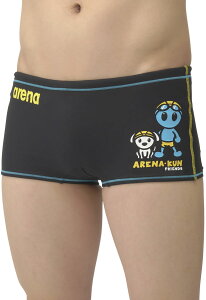 A[i j   g[jOXpbc(V[gbO) AS5SWM02B BK01 ubN {[CY