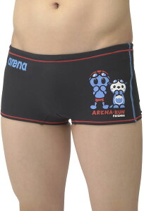 A[i j   g[jOXpbc(V[gbO) AS5SWM02B BK02 ubN {[CY