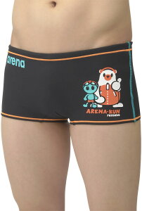 A[i j   g[jOXpbc(V[gbO) AS5SWM02B BK03 ubN {[CY