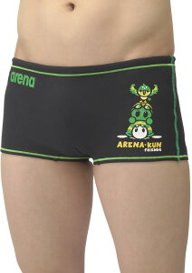 A[i j   g[jOXpbc(V[gbO) AS5SWM02B BK04 ubN {[CY