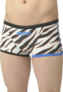 A[i j   g[jOXpbc(V[gbO) AS5SWM04M WHBK zCg×ubN Y