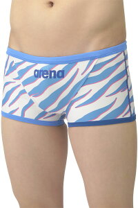 A[i j   g[jOXpbc(V[gbO) AS5SWM04M WHBL zCg×u[ Y