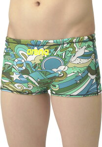 A[i j   g[jOXpbc(V[gbO) AS5SWM09M GREM O[×Gh Y