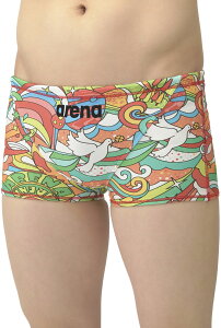 A[i j   g[jOXpbc(V[gbO) AS5SWM09M YLGR CG[×O[ Y