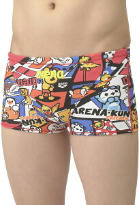 A[i j   g[jOXpbc(V[gbO) AS5SWM15B ORRD IW×bh {[CY