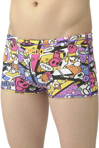 A[i j   g[jOXpbc(V[gbO) AS5SWM15B PPPK p[v×sN {[CY