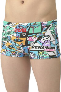 A[i j   g[jOXpbc(V[gbO) AS5SWM15M BLWH u[×zCg Y