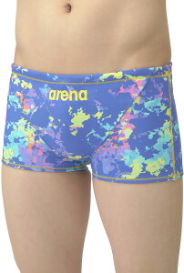 A[i j   g[jOXpbc(V[gbO) AS5SWM18M BLEM u[×Gh Y