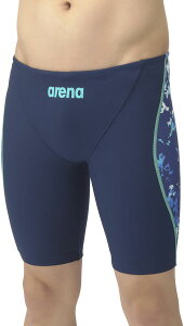 A[i j   g[jOXpbc(n[tbO) AS5SWM19M NVNV lCr[×lCr[ Y