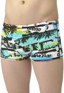 A[i j   g[jOXpbc(V[gbO) AS5SWM27M BLBK u[×ubN Y