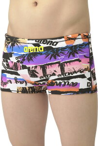 A[i j   g[jOXpbc(V[gbO) AS5SWM27M PKBK sN×ubN Y