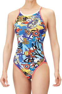 A[i j   g[jOs[X(I[vobN) AS5SWM50L BLOR u[×IW fB[X