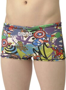 A[i j   g[jOXpbc(V[gbO) AS5SWM51B GRBK O[×ubN {[CY