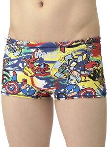 A[i j   g[jOXpbc(V[gbO) AS5SWM51B RDNV bh×lCr[ {[CY