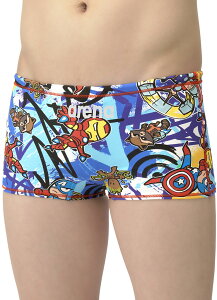 A[i j   g[jOXpbc(V[gbO) AS5SWM51M BLOR u[×IW Y