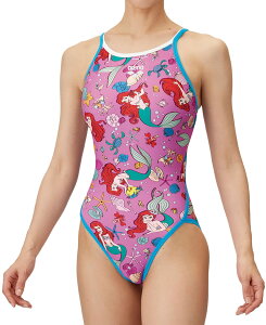 A[i j   g[jOs[X(I[vobN) AS5SWM56L PKBL sN×u[ fB[X