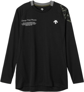 fTg o[{[ vNeBXVc Q[VcEpc o[{[Vc DV5FLT01U BK00 ubN jZbNX