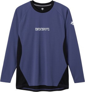 fTg o[{[ vNeBXVc Q[VcEpc o[{[Vc DV5FLT02U PL00 p[v jZbNX