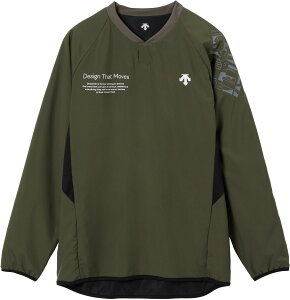 fTg o[{[ WPbg EChEFA EH[}[WPbg DV5FWB02U KH00 J[L jZbNX