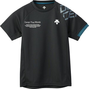 fTg o[{[ TVc Q[VcEpc o[Vc DV5SHT03J BK00 ubN WjA