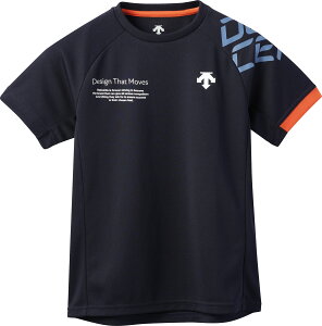 fTg o[{[ TVc Q[VcEpc o[Vc DV5SHT03J NV00 lCr[ WjA