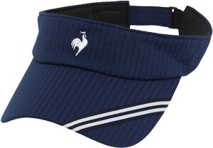 RbNX|eBt ejX ToCU[ Xq ToCU[ LN5FCP23L NV00 lCr[ fB[X