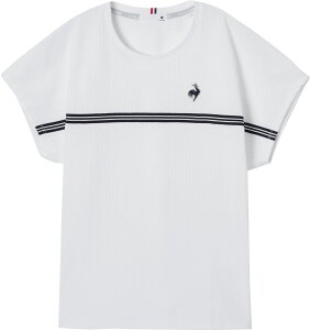 RbNX|eBt ejX Q[Vc Q[VcEpc Q[Vc LN5FHT20L WH00 zCg fB[X