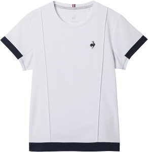 RbNX|eBt ejX Q[Vc Q[VcEpc Q[Vc LN5FHT21L WH00 zCg fB[X