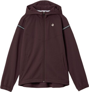 RbNX|eBt ejX WPbg EChEFA tWbvt[fB[WPbg LN5FJK20L WR00 Cbh fB[X