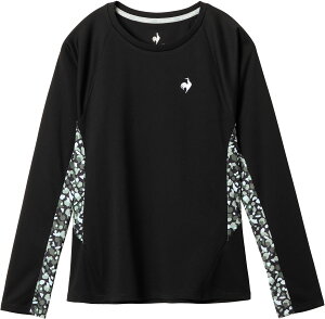 RbNX|eBt ejX Q[Vc Q[VcEpc Aile forme Q[Vc LN5FLT10L BK00 ubN fB[X