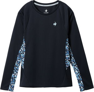 RbNX|eBt ejX Q[Vc Q[VcEpc Aile forme Q[Vc LN5FLT10L NV00 lCr[ fB[X