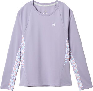 RbNX|eBt ejX Q[Vc Q[VcEpc Aile forme Q[Vc LN5FLT10L PP00 p[v fB[X