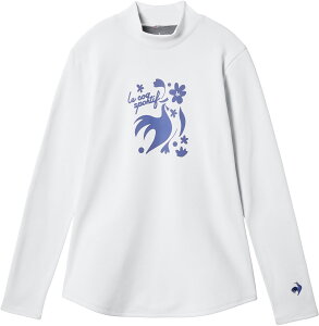 RbNX|eBt ejX TVc TVc bNlbNVc LN5FLT11L WH00 zCg fB[X