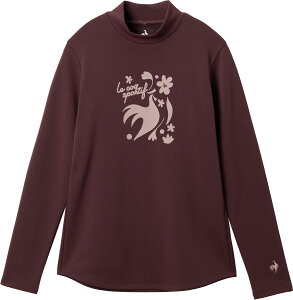 RbNX|eBt ejX TVc TVc bNlbNVc LN5FLT11L WR00 Cbh fB[X