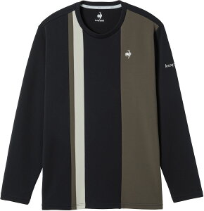 RbNX|eBt ejX XEFbgVc XEFbgEg[i CgXEFbgVc LN5FLT11M NV00 lCr[ Y