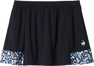 RbNX|eBt ejX XR[g Q[VcEpc XR[g LN5FSK10L NV01 lCr[×u[ fB[X