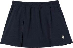 RbNX|eBt ejX XR[g Q[VcEpc XR[g LN5FSK20L NV00 lCr[ fB[X