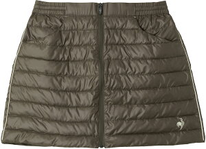 RbNX|eBt ejX XR[g Q[VcEpc pfBOXR[g LN5FSK90L BW00 uE fB[X