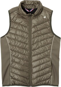 RbNX|eBt ejX xXg EChEFA pfBOxXg LN5FVE90L BW00 uE fB[X